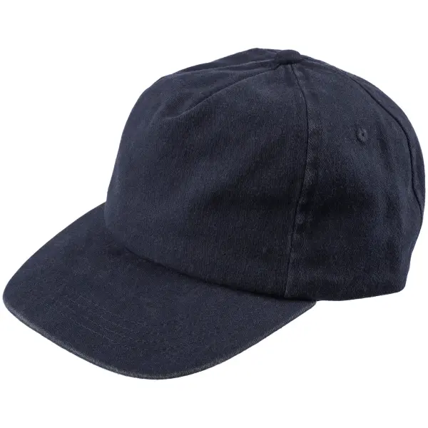 Cappellino LIORA in cotone 240 g/m2 personalizzabile - Immagine 1