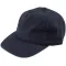 Cappellino LIORA in cotone 240 g/m2 personalizzabile - Anteprima 1