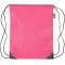 Zaino con coulisse ENRIQUE rPET 5 l personalizzabile - Anteprima 21