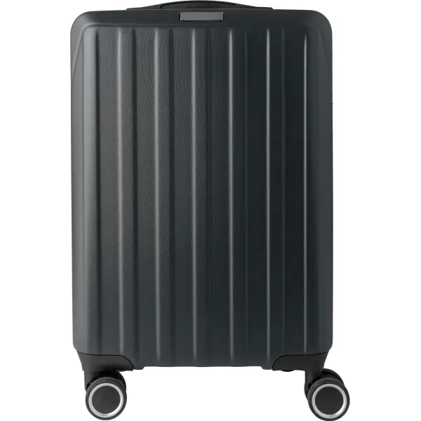 Trolley ALARIC 20 pollici personalizzabile - Immagine 14