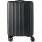Trolley ALARIC 20 pollici personalizzabile - Anteprima 14