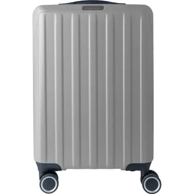 Trolley ALARIC 20 pollici personalizzabile - Immagine 15