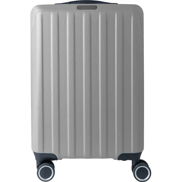 Trolley ALARIC 20 pollici personalizzabile - Immagine 15