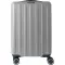 Trolley ALARIC 20 pollici personalizzabile - Anteprima 15