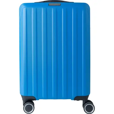 Trolley ALARIC 20 pollici personalizzabile - Immagine 16