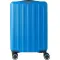 Trolley ALARIC 20 pollici personalizzabile - Anteprima 16