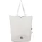 Zaino OSRIC riciclato 330 g/m2 con logo - Anteprima 13
