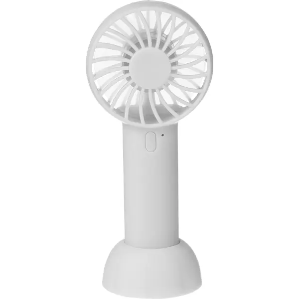 Ventilatore tascabile OREN 5,5 cm promozionale - Immagine 8