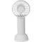 Ventilatore tascabile OREN 5,5 cm promozionale - Anteprima 8