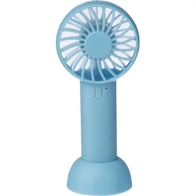 Ventilatore tascabile OREN 5,5 cm promozionale - Immagine 9