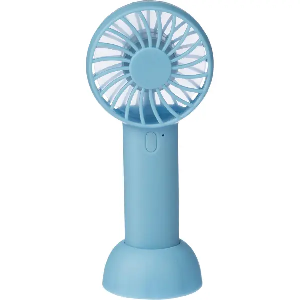 Ventilatore tascabile OREN 5,5 cm promozionale - Immagine 9