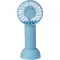 Ventilatore tascabile OREN 5,5 cm promozionale - Anteprima 9
