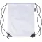 Zaino con coulisse ENRIQUE rPET 5 l personalizzabile - Anteprima 18