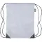 Zaino con coulisse ENRIQUE rPET 5 l personalizzabile - Anteprima 15