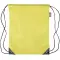 Zaino con coulisse ENRIQUE rPET 5 l personalizzabile - Anteprima 20