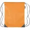 Zaino con coulisse ENRIQUE rPET 5 l personalizzabile - Anteprima 12