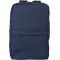 Zaino porta PC SERAPHINA in policotone riciclato - Anteprima 12