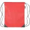 Zaino con coulisse ENRIQUE rPET 5 l personalizzabile - Anteprima 9