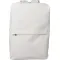 Zaino porta PC SERAPHINA in policotone riciclato - Anteprima 11