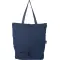 Zaino OSRIC riciclato 330 g/m2 con logo - Anteprima 14