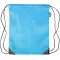 Zaino con coulisse ENRIQUE rPET 5 l personalizzabile - Anteprima 17