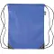 Zaino con coulisse ENRIQUE rPET 5 l personalizzabile - Anteprima 19