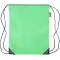 Zaino con coulisse ENRIQUE rPET 5 l personalizzabile - Anteprima 16