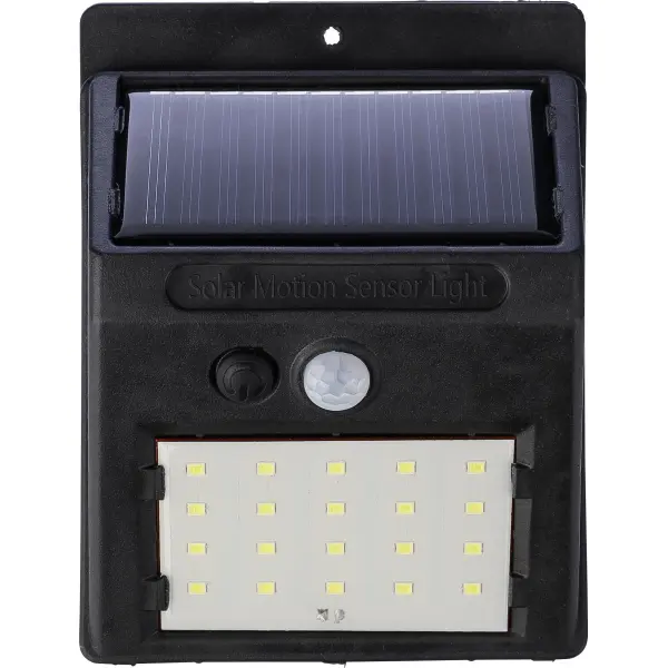 Luce solare BRIONY 27,5 cm personalizzabile - Immagine 7