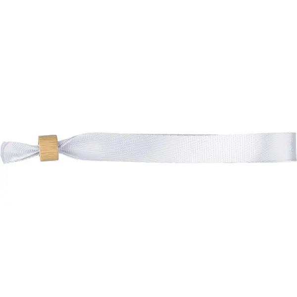 Cordino da polso TARiAN in rPET 300D personalizzabile - Immagine 9