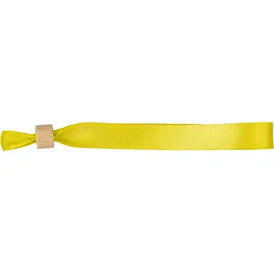 Cordino da polso TARiAN in rPET 300D personalizzabile - Immagine 12