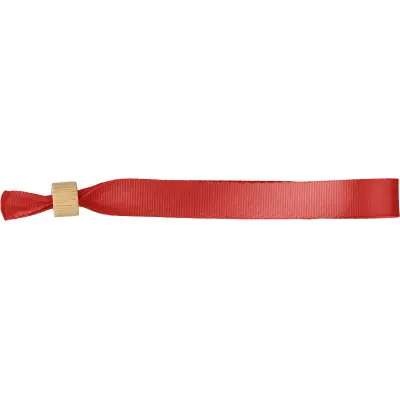 Cordino da polso TARiAN in rPET 300D personalizzabile - Immagine 13