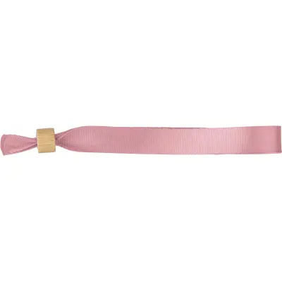 Cordino da polso TARiAN in rPET 300D personalizzabile - Immagine 10