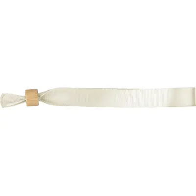 Cordino da polso TARiAN in rPET 300D personalizzabile - Immagine 14