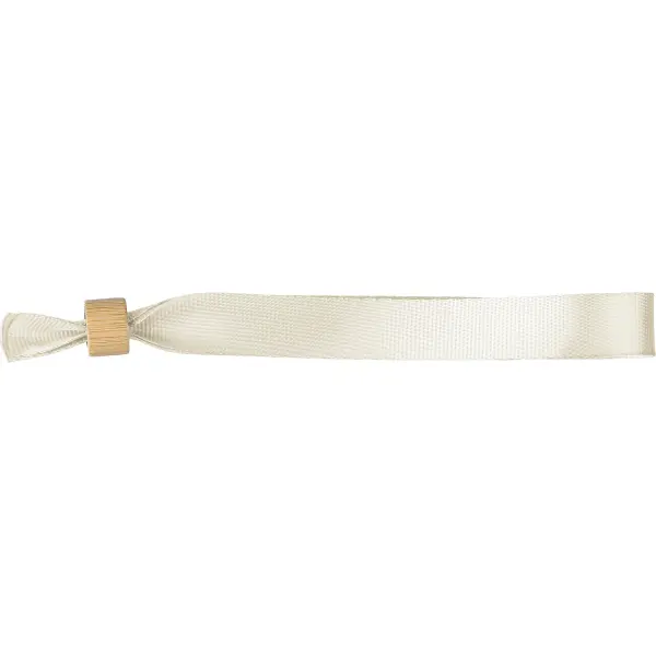 Cordino da polso TARiAN in rPET 300D personalizzabile - Immagine 14