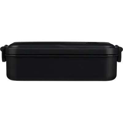 Lunch box ONDINE 800 ml promozionale - Immagine 11