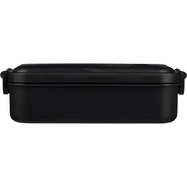 Lunch box ONDINE 800 ml promozionale - Immagine 11