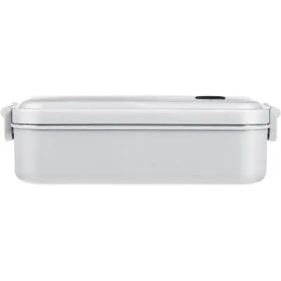Lunch box ONDINE 800 ml promozionale - Immagine 10