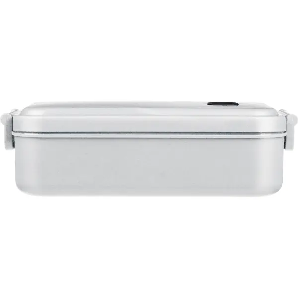Lunch box ONDINE 800 ml promozionale - Immagine 10