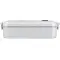 Lunch box ONDINE 800 ml promozionale - Anteprima 10