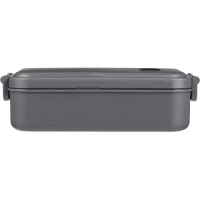 Lunch box ONDINE 800 ml promozionale - Immagine 12