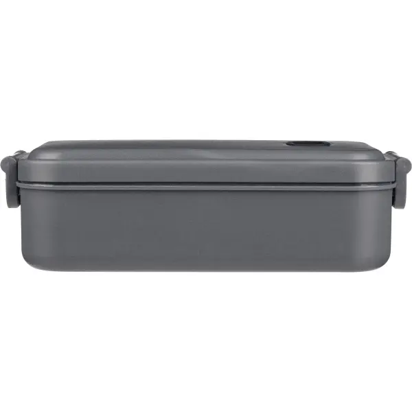 Lunch box ONDINE 800 ml promozionale - Immagine 12