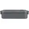 Lunch box ONDINE 800 ml promozionale - Anteprima 12