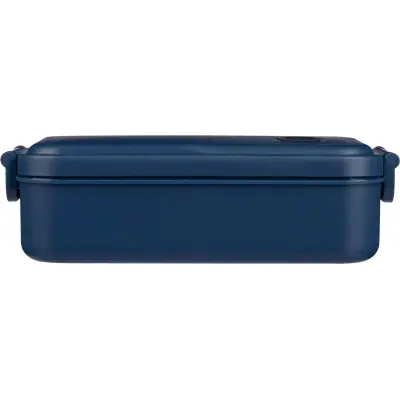 Lunch box ONDINE 800 ml promozionale - Immagine 13