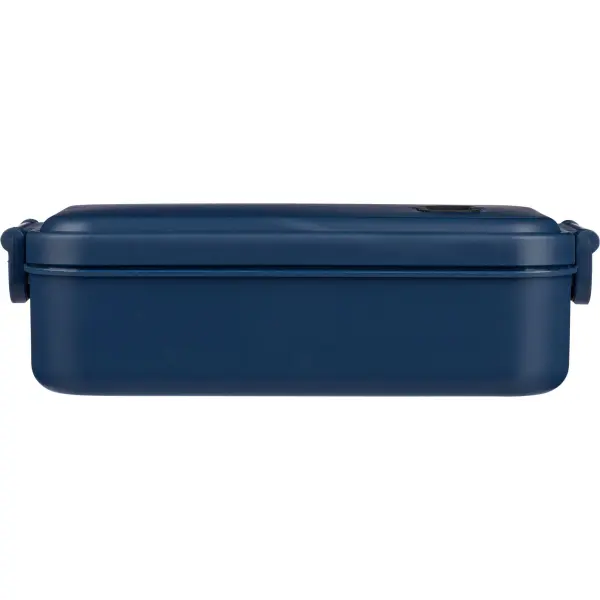 Lunch box ONDINE 800 ml promozionale - Immagine 13