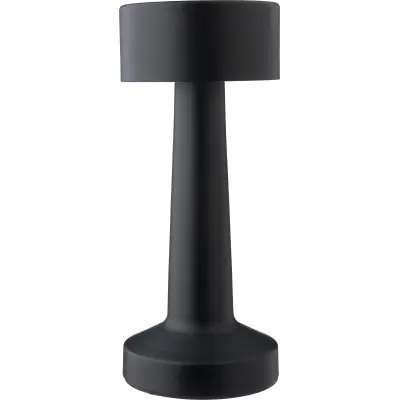 Lampada da tavolo FIORELLA 24 LED personalizzata - Immagine 11