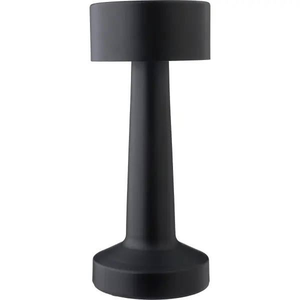 Lampada da tavolo FIORELLA 24 LED personalizzata - Immagine 11