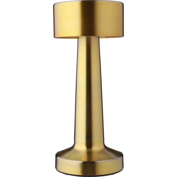 Lampada da tavolo FIORELLA 24 LED personalizzata - Immagine 12