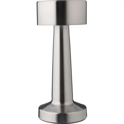 Lampada da tavolo FIORELLA 24 LED personalizzata - Immagine 10