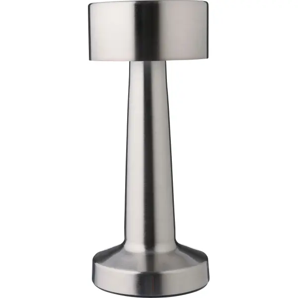 Lampada da tavolo FIORELLA 24 LED personalizzata - Immagine 10