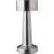 Lampada da tavolo FIORELLA 24 LED personalizzata - Anteprima 10